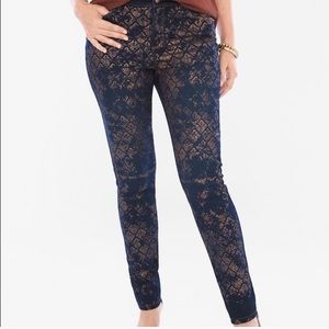 GOING OUT OF BUSINESS! MAKE OFFER